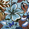 Jabón Artesano Lutum - Imagen 2