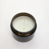 tarro cristal moon santal kharismabotanical