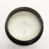 tarro cristal moon santal kharismabotanical