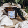 vela tarro cristal mistic Kharismabotanical.com