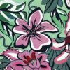 tarro cristal relax mint basil kharismabotanical