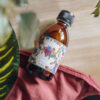 Recambio de difusor de fragancia Botanical un producto de Kharisma Botanical