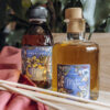 Recambio de difusor de fragancia mistic