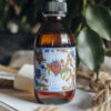 Recambio Difusor de Fragancia Moon - Imagen 2