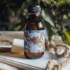Recambio Difusor de Fragancia Moon - Imagen 3