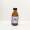 Recambio Difusor de Fragancia Moon