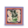 Caja de Cerillas Colección Jumbo Floral - Imagen 2