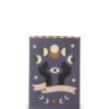 Caja de Cerillas Colección Mediterranea Luna - Imagen 2